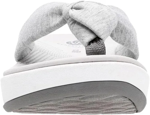 Miniatura 305 de Clarks - Sandalias para mujer Arla Glison