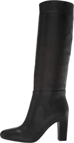 Miniatura 8 de Aerosoles Hashtag - Botas altas para mujer