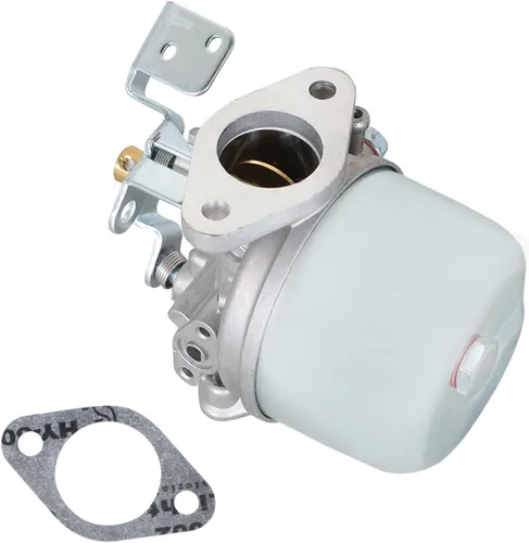 ALL-CARB Repuesto de carburador para automóvil Columbia Par 1982-1986 Reemplazo para carburador de carbohidratos LMB-230