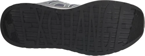 Miniatura 4 de A X ARMANI EXCHANGE Zapatillas bajas para hombre