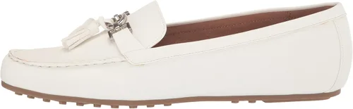 Miniatura 8 de Aerosoles Mocasines estilo conducción Deanna para mujer