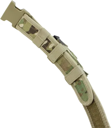 Miniatura 3 de Condor Tactical Belt