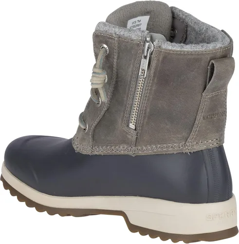 Miniatura 3 de Sperry Maritime Repel - Botas impermeables de nieve para mujer