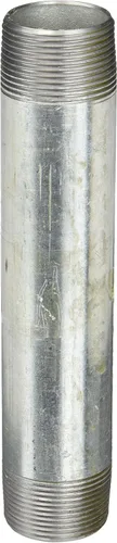 Miniatura 14 de LDR. Cruz galvanizada., Cromo, 311 CR-12