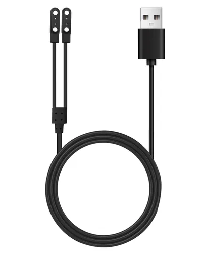 Miniatura 17 de UCEC Cable de carga doble micro USB Splitter que alimenta hasta dos dispositivos micro USB a la vez desde un solo puerto USB (paquete de 1)