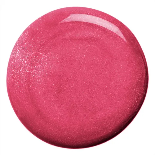 Miniatura 4 de LeChat Perfect Match - Esmalte en gel, All That Sass, 0.5 onzas (PMS179)
