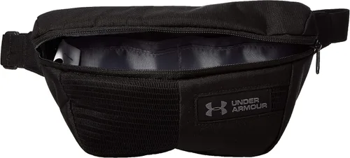 Miniatura 3 de Under Armour UA - Riñonera
