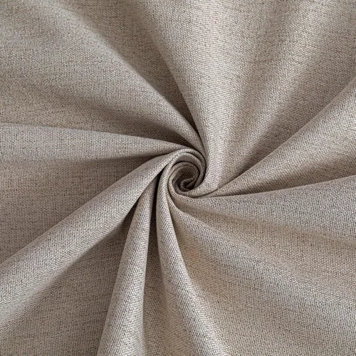 Miniatura 8 de Cortinas opacas para sala de estar, cortinas 100% opacas de 90 pulgadas de largo, juego de 2 paneles de 2 paneles, con aislamiento térmico, pestaña