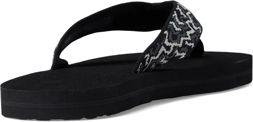 Miniatura 5 de Teva Unisex-Child Y Mush Ii Sandal