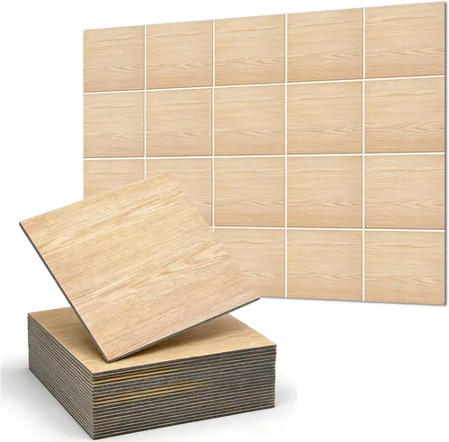 Miniatura 9 de Paneles de espuma a prueba de sonido para paredes: decoración de pared para despegar y pegar, paneles acústicos para decoración del hogar, paneles