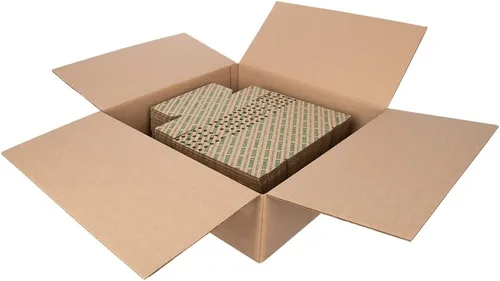 Miniatura 6 de BankSupplies Dime - Caja para monedas