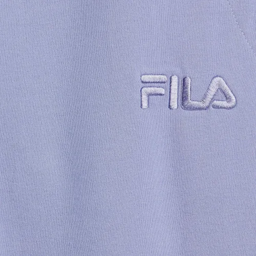 Miniatura 15 de Fila Jogger de felpa francesa para mujer