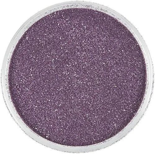 Sandtastik Products Ltd - Purple Sand - Manualidades para niños y actividades divertidas en el hogar Morado