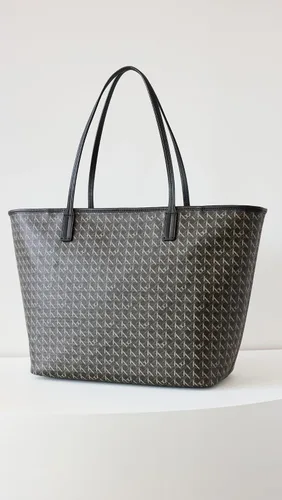 Miniatura 4 de Tory Burch Bolso Ever-Ready para mujer
