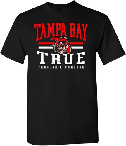 Miniatura 33 de Camiseta vintage para hombre Team Retro para aficionados al fútbol New York - Camisa Royal