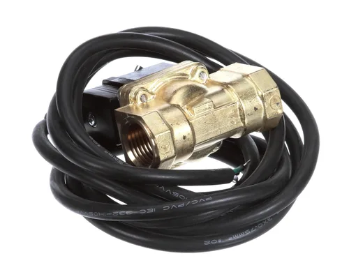 Miniatura 3 de Insinkerator 14496 Solenoide de llenado, 208V