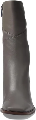 Miniatura 2 de Franco Sarto Women's Stevie Mid Calf Boot