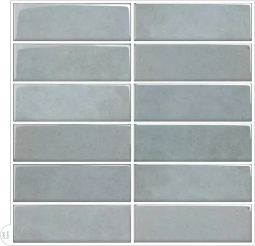Miniatura 15 de Protector contra salpicaduras para cocina, nueva actualización de 12 x 12 pulgadas, protector contra salpicaduras de cocina de alta calidad
