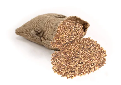 Royal Lee Organics by Standard Process Einkorn orgánico (10 lb)