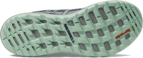 Miniatura 3 de Merrell Bravada 2 Breeze - Zapatos de senderismo para mujer
