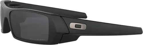 Miniatura 3 de Oakley Gascan - Gafas de sol para hombre