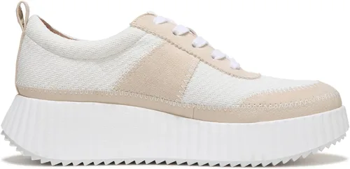 Miniatura 2 de ZODIAC Tenis de ganchillo Cooper para mujer