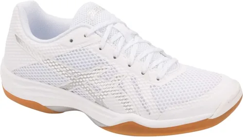 Miniatura 2 de ASICS Gel-Tactic 2 - Tenis de voleibol para mujer