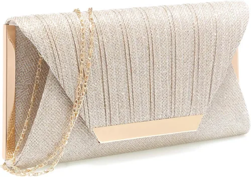 Miniatura 14 de Mihawk Bolsos y bolsos de mano para mujer - Bolsos de mano y bolsos de noche
