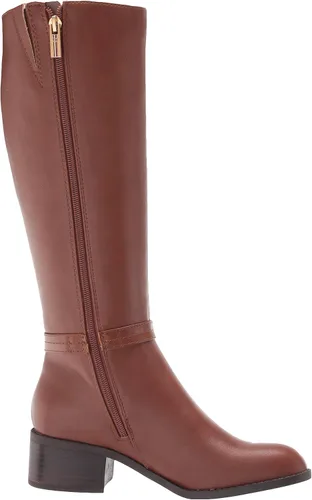 Miniatura 6 de Tommy Hilfiger Twdiwan3 - Botas de moda para mujer