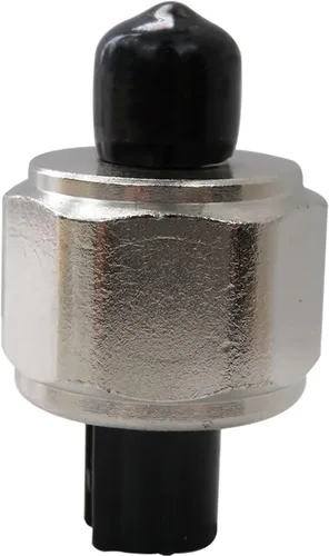 Miniatura 8 de 30530-PNA-003 Reemplazo del sensor de golpe del motor para 2010 Acura RDX SH-AWD Sport Utility 4-Door 2.3L 2300CC l4 GAS DOHC Turboalimentado