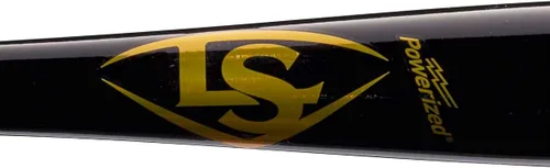 Miniatura 6 de Louisville Slugger Select Cut B9 Mix Bate de béisbol de abedul