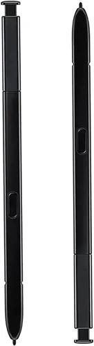 Miniatura 2 de Paquete de 2 lápices capacitivos Galaxy Note 9 (sin Bluetooth) para Samsung Galaxy Note 9 pantalla táctil S Pen para Samsung Galaxy Note9 N960 todas