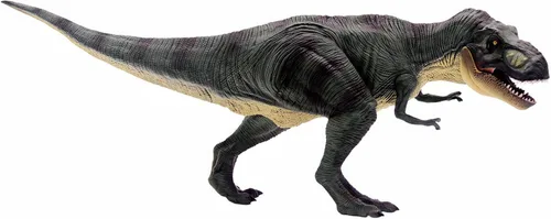 Miniatura 11 de Gemini&Genius - Figura de acción de dinosaurio del parque mundial Jurásico. Educación de ciencias preescolar. Juguetes de modelo de la colección