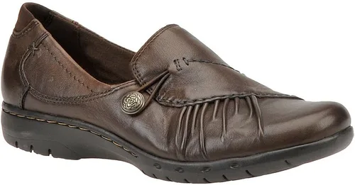 Miniatura 2 de Cobb Hill Ballet plano Paulette para mujer
