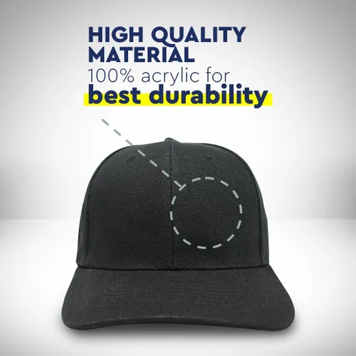 Miniatura 4 de Gorras de béisbol personalizadas para hombres y mujeres bordados veteranos estadounidenses guerra coreana A señoras y hombres sombreros de béisbol