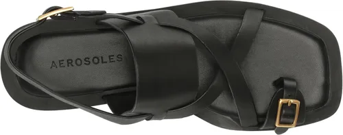 Miniatura 5 de Aerosoles Sandalia plana St.Barth para mujer