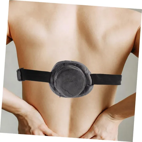 Miniatura 8 de PartyKindom Caja de moxa de cobre sin humo portátil para moxibustión terapia diseño de ventilación para uso doméstico y compacto para ir Wellness