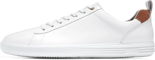 Miniatura 3 de Cole Haan Grand+ Crosscourt - Tenis para hombre
