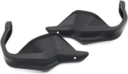 Miniatura 10 de BAFAFA Handle Bar Protector Motorcycles Handguards for for TRK 502 502x TRK502 TRK502X TRK251 for Adventure Motorcycle Handlebar Handguard Hand