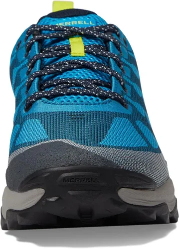 Miniatura 3 de Merrell Zapatos de senderismo Speed Eco para hombre
