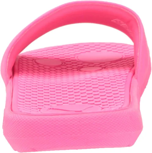Miniatura 3 de Puma Cool Cat - Sandalias deslizantes para mujer