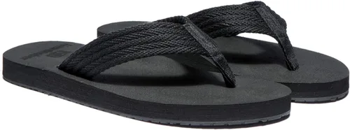 Miniatura 7 de NewDenBer Sandalias cómodas para hombre, sandalias ligeras de playa de verano