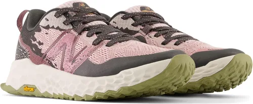 Miniatura 2 de New Balance Tenis de correr Fresh Foam Hierro V7 para niños