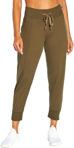 Miniatura 2 de Marika Pantalón deportivo Mona para mujer