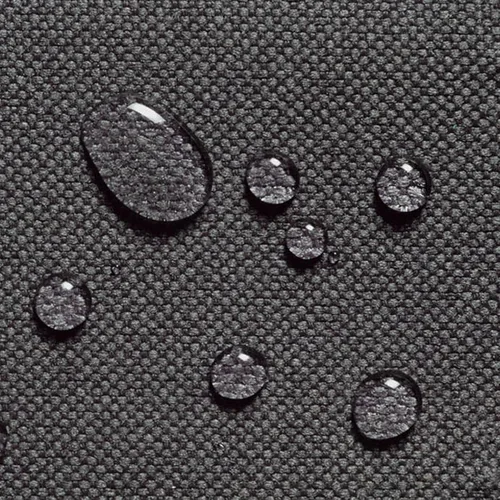 Miniatura 7 de Classic Accessories StormPro - Funda para lancha fuera de borda de triple casco, se adapta a lanchas de 14 pies 6 pulgadas - 15 pies 6 pulgadas