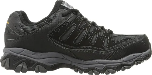 Miniatura 6 de Skechers Cankton-U - Zapato industrial para hombre