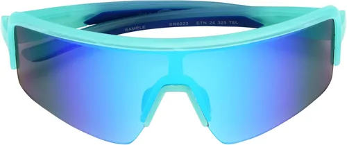 Miniatura 5 de Easton girls Swift Shield Sunglasses