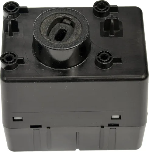 Miniatura 4 de Dorman 601-082 módulo de encendido inalámbrico compatible con modelos seleccionados