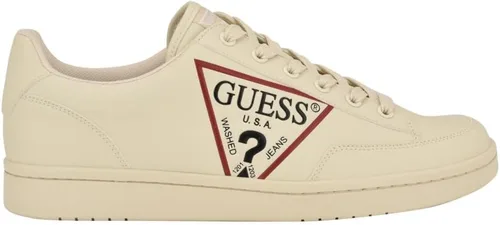 Miniatura 2 de GUESS Zapatos deportivos Luando para hombre