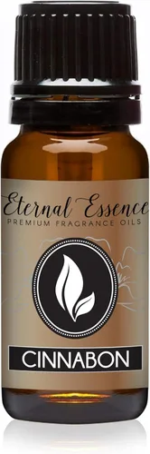 Miniatura 115 de Aceite Aromático de Romero Grado Premium - 10 ml - Aceite Perfumado